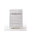 Commode d'appoint Glam-1376115791
