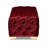 Crotts Velvet Upholstered Bench-1074005963