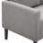 51.2 Inch Sofa-1348760367