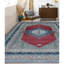 One-of-a-Kind 9'11" X 14'4" Area Rug