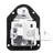Paddle Door Box Trailer Latch