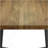 Watkins Dining Table In Light Brown-511119174