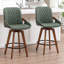 Modern Swivel Bar Stool-1510787775-1510787770