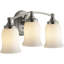 Bancroft 3-Light Vanity Light-1608585727