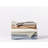 Percale Flat Sheet-21946594-21946595