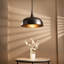 1 - Light Pendant-306914205