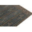 Scandinavian Wool Geometric Area Rug-838284082