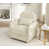 Beige selected
