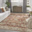 Angileh Persian Area Rug-436606192