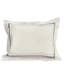 Dimora Sham-36504232-36504233