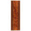 Rectangle Area Rug-1837681122-1837681129