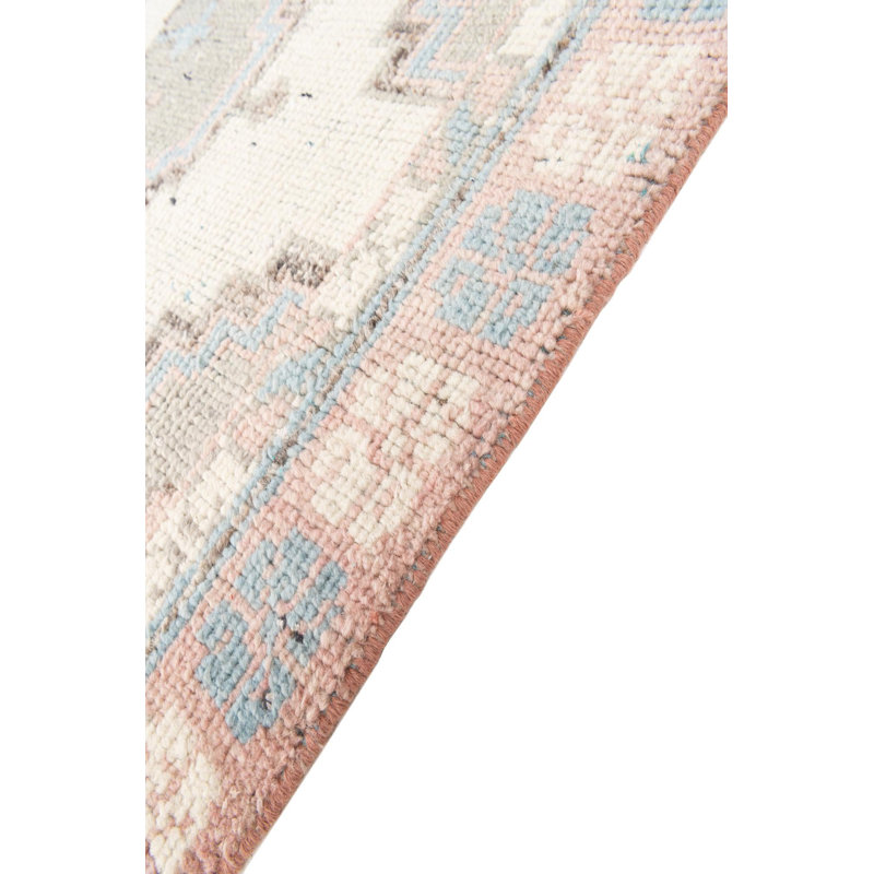 Noack Multi Rug