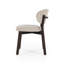 Chaise de salle à manger-111814039