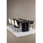 Norfolk 6 - Person Dining Set