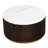 Dafnne Single Coffee Table