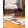 Alair Abstract Indoor Rug