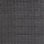 Perplex Fabric