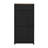 Functional Entryway Organizer With 2 Flip Drawers-741501873