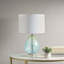 Lampe de table Ombre-1824837309