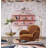 Mervin Iron Tray Top End Table