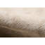 Ainsley Hand-Knotted Beige 2'x3' Rug-733693226
