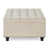 Beige est en rupture de stock