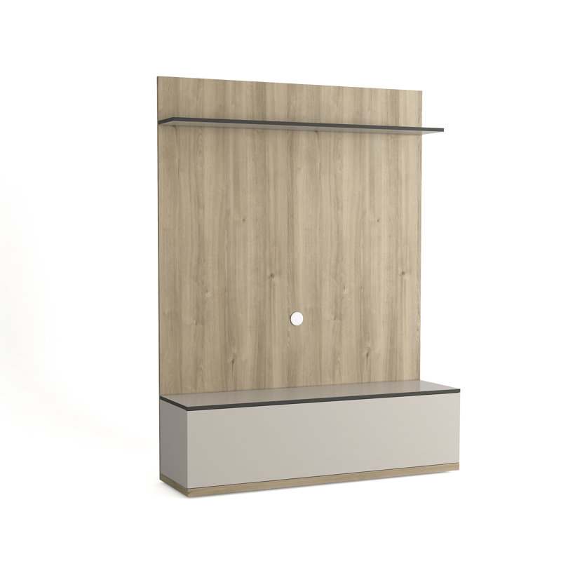 Bendt TV Stand for TVs up to 70"