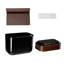 PP Waste Bin-129228146-129240250
