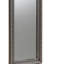 Norris Flat Floor Mirror