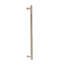 Freestone Appliance Pull-1223076293-1260078505