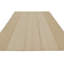 One-of-a-Kind 8'4" X 9'11" Area Rug