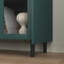 Armoire décorative-101025343