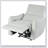 Power Recliner zero clearance recliner ,Small Power Recliner for Living Room,Electric Recliner for small space,Reclining Sofa for Bedroom-730595819