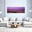 «Twilight», Florence, Italie, architecture contemporaine, art mural urbain-1225022472