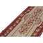 Handmade Wool Oriental Area Rug