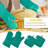 Grand Servico Potholder & Oven Mitt Set-93764318