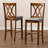 Solid Wood Counter Stool-1528944975-1528945008