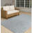 Chuck Non-Slip Outdoor Rug-1577987988