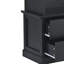 Banc de rangement Ravina-1665674652