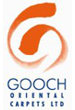 Gooch Logo
