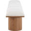 Banc rembourré Horatia-98168447-95204833-98168445