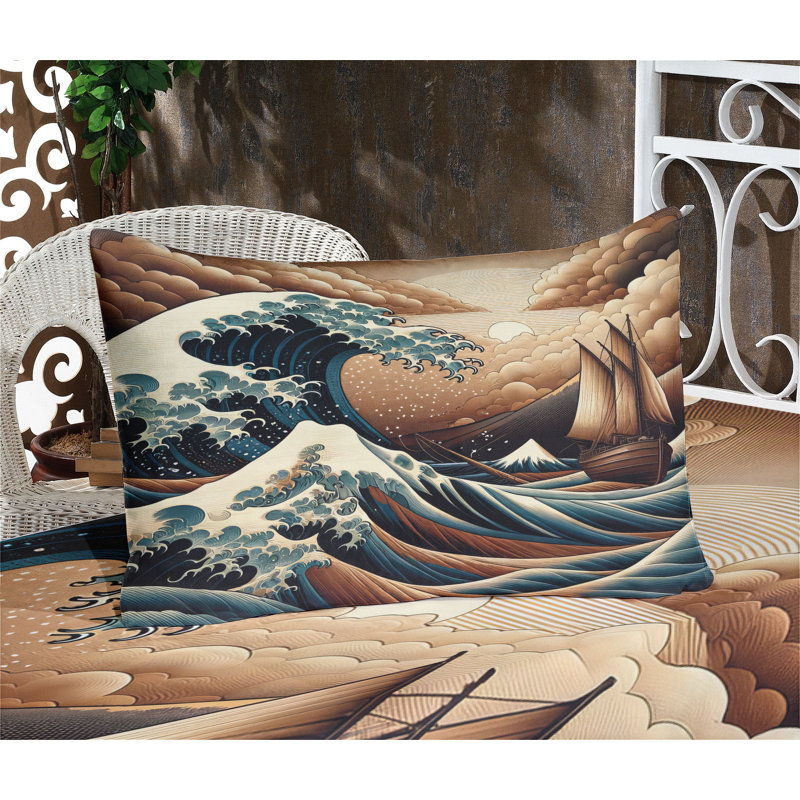 Microfiber Sheet Set, California King