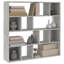 Lencola Bookcase-1364387950