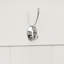 Banc de rangement Tiburon-88417200