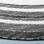 Tapis d'intérieur tissé à la machine Chancy-719405179