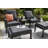 Vienna Reclining Companion Set