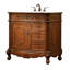 Meuble-lavabo simple 36 po Burnet-916916193-868641251