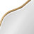 Francina Scalloped Mirror-1270615946-1316597601