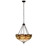 Freyja 3 - Light Pendant