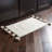 Etta Rectangle 100% Cotton Bath Rug-1725625817-1725625818